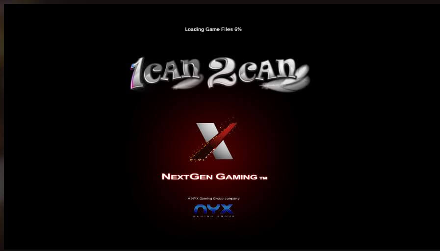 nexgaming-casino-2