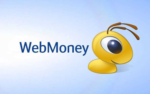 webmoney-casino