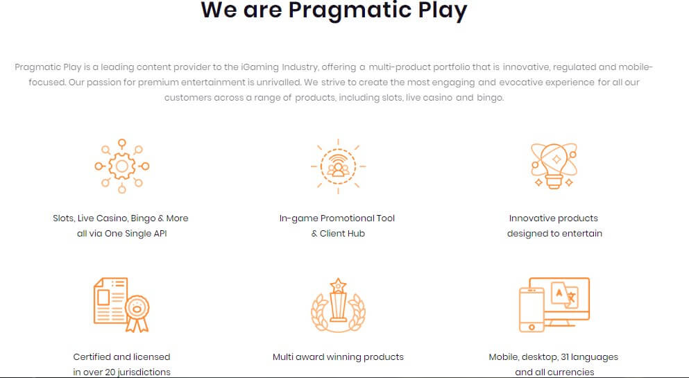 play-fortuna-pragmatic-play