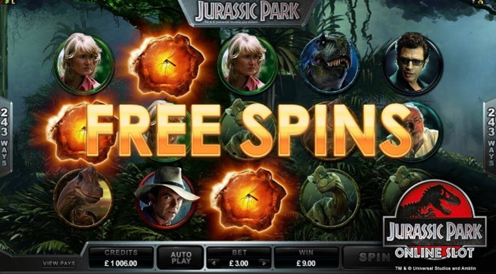 pf-quickfire-jurassic-park