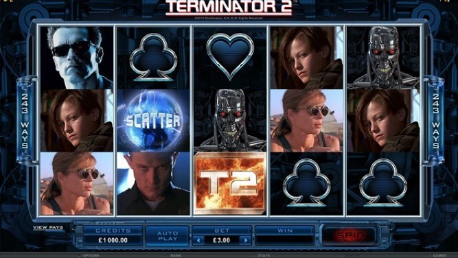 pf-quickfire-terminator-2