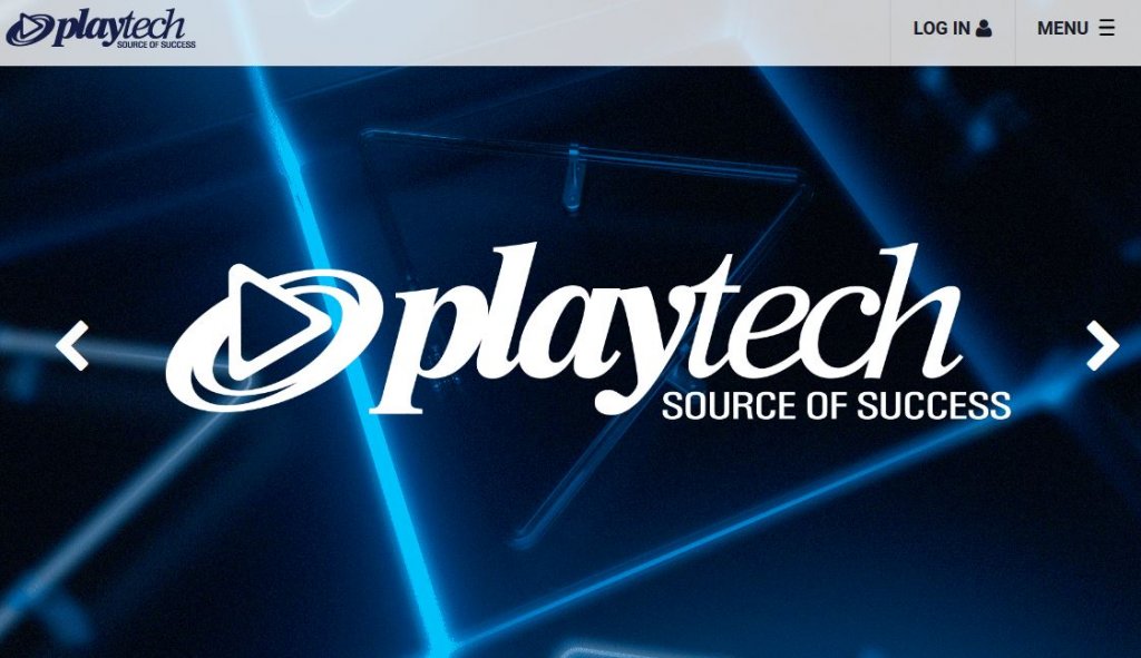 playtech-home